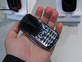 Alcatel at 3GSM