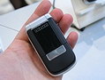 Alcatel at 3GSM