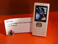 Alcatel at 3GSM
