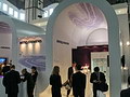 BenQ-Siemens at 3GSM