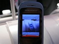 BenQ-Siemens at 3GSM