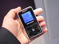 BenQ-Siemens at 3GSM