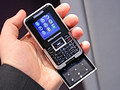 BenQ-Siemens at 3GSM