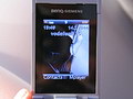 BenQ-Siemens at 3GSM