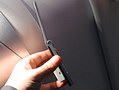 BenQ-Siemens at 3GSM