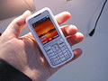 BenQ-Siemens at 3GSM