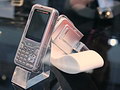 LG at 3GSM