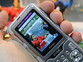 LG at 3GSM