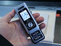LG at 3GSM