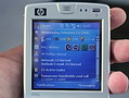HP at 3GSM
