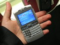 Motorola at 3GSM