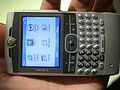 Motorola at 3GSM