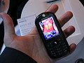 Motorola at 3GSM
