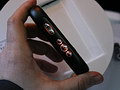 Motorola at 3GSM