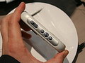 Motorola at 3GSM