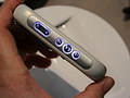 Motorola at 3GSM