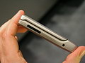 Motorola at 3GSM