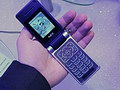NEC at 3GSM