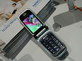 Nokia at 3GSM