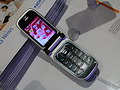 Nokia at 3GSM