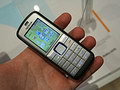 Nokia at 3GSM