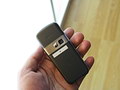 Nokia at 3GSM