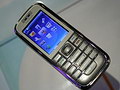 Nokia at 3GSM