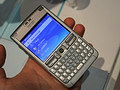 Nokia at 3GSM