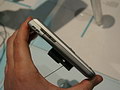 Nokia at 3GSM