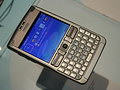 Nokia at 3GSM