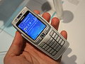 Nokia at 3GSM