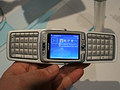Nokia at 3GSM