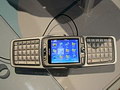 Nokia at 3GSM