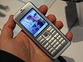 Nokia at 3GSM