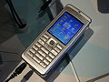 Nokia at 3GSM
