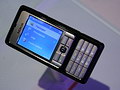 Nokia at 3GSM