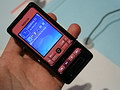 Nokia at 3GSM