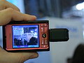 Nokia at 3GSM