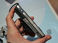 Nokia at 3GSM