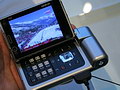 Nokia at 3GSM