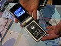 Nokia at 3GSM