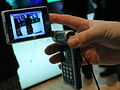 Nokia at 3GSM