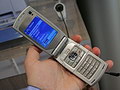 Nokia at 3GSM