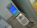 Nokia at 3GSM