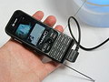Sagem at 3GSM