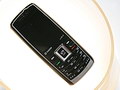 Sagem at 3GSM