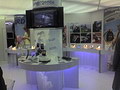 Sagem at 3GSM