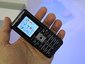 Sagem at 3GSM