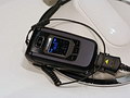Samsung at 3GSM 2006