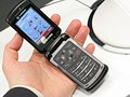 Samsung at 3GSM 2006